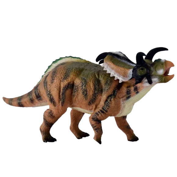 CollectA Medusaceratops