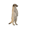 CollectA Meerkat