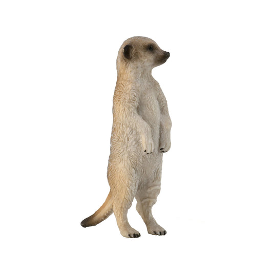 CollectA Meerkat