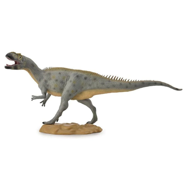 CollectA Metriacanthosaurus