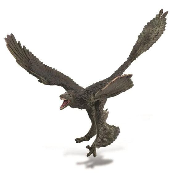 CollectA Microraptor 1:6 scale