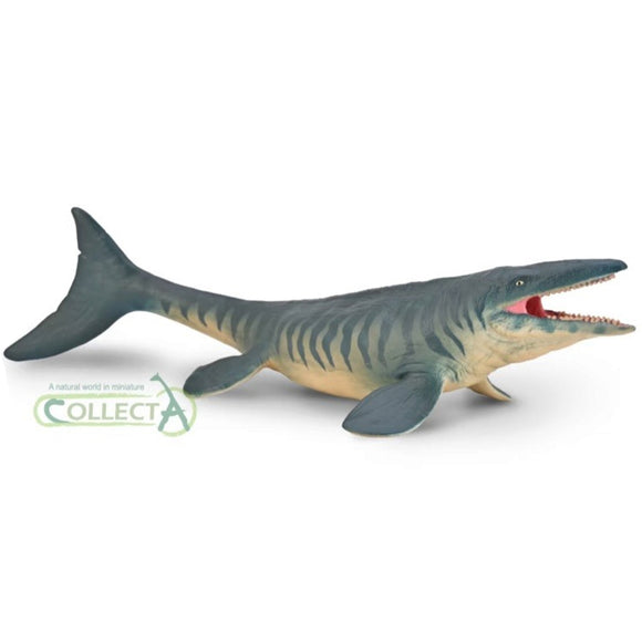 CollectA Tylosaurus 2026