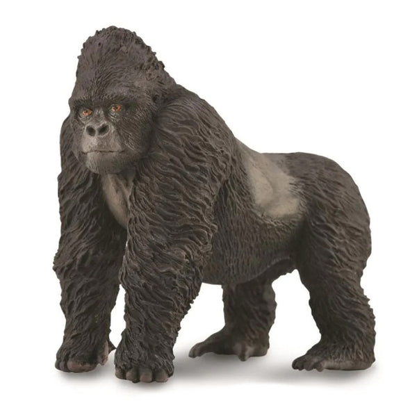 CollectA Mountain Gorilla