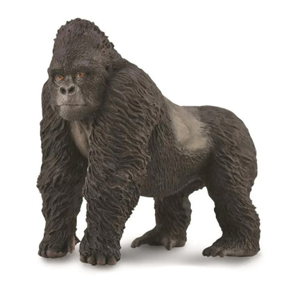 CollectA Mountain Gorilla