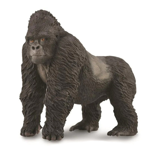 CollectA Mountain Gorilla