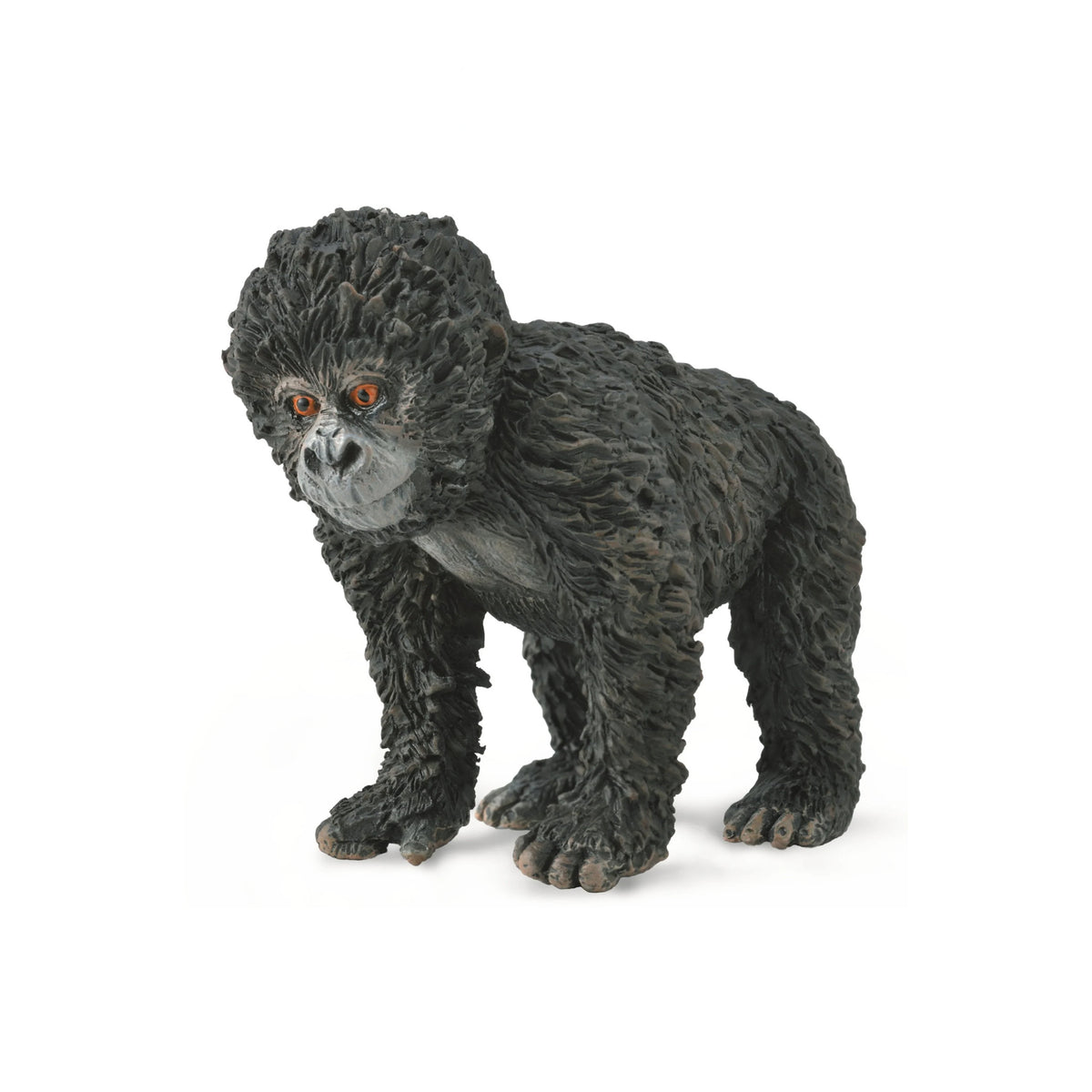 CollectA Mountain Gorilla Baby