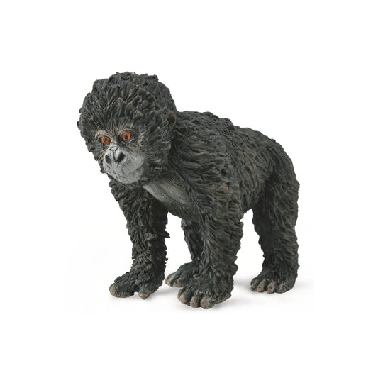 CollectA Mountain Gorilla Baby