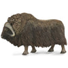 CollectA Musk Ox