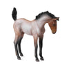 CollectA Mustang Foal Bay Roan