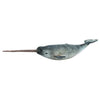 CollectA Narwhal