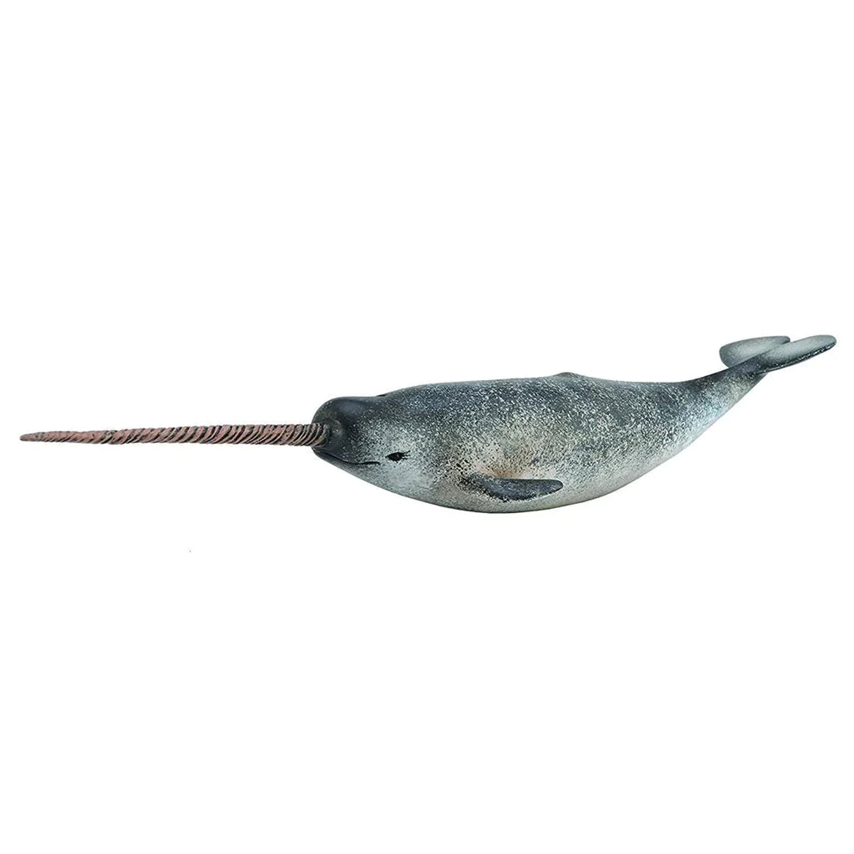 CollectA Narwhal