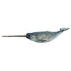 CollectA Narwhal