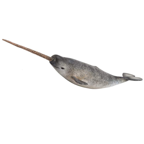 CollectA Narwhal