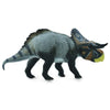 CollectA Nasutoceratops
