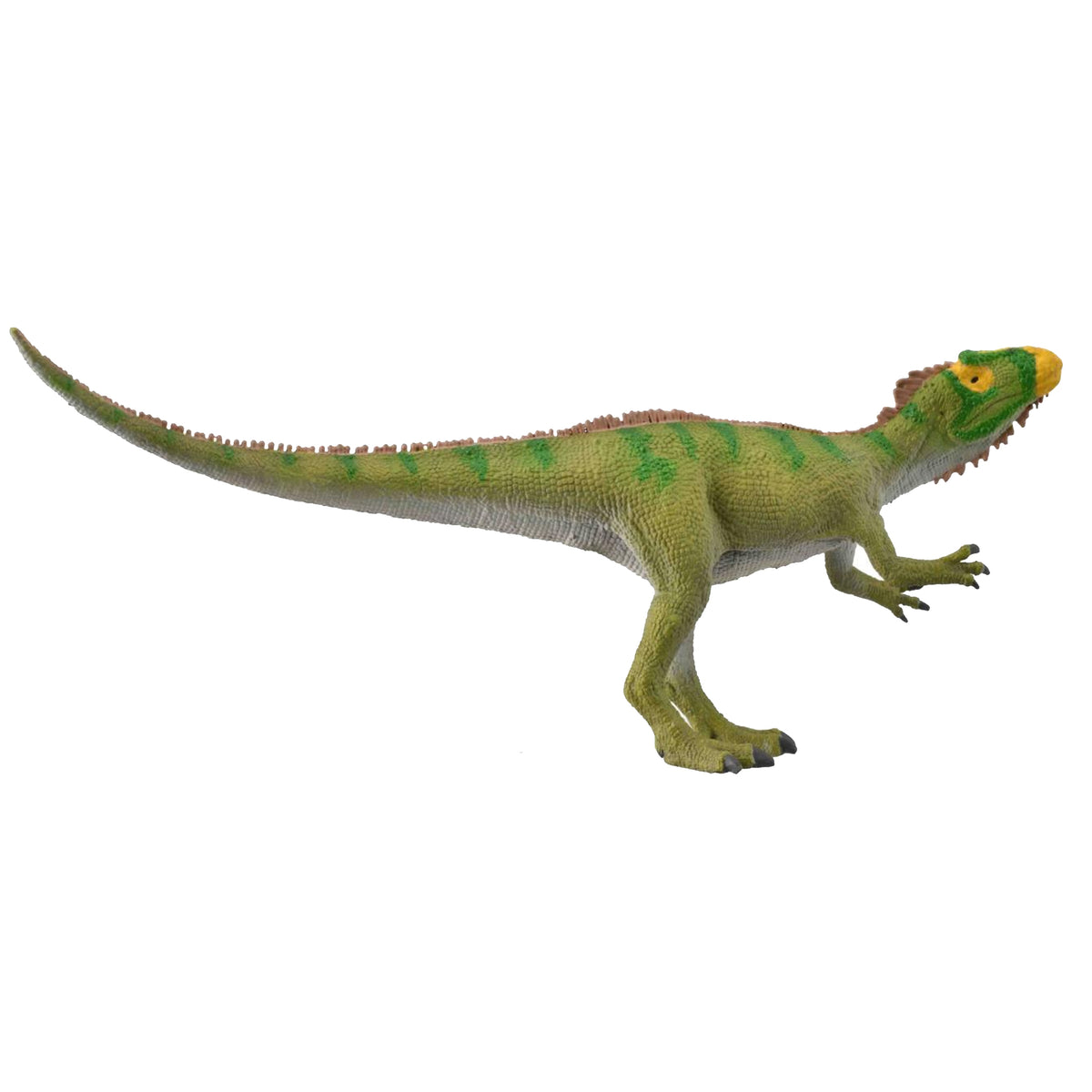 CollectA Neovenator Scenting Prey