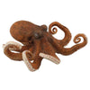 CollectA Octopus