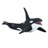 CollectA Orca Killer Whale