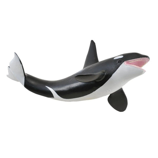 CollectA Orca Killer Whale