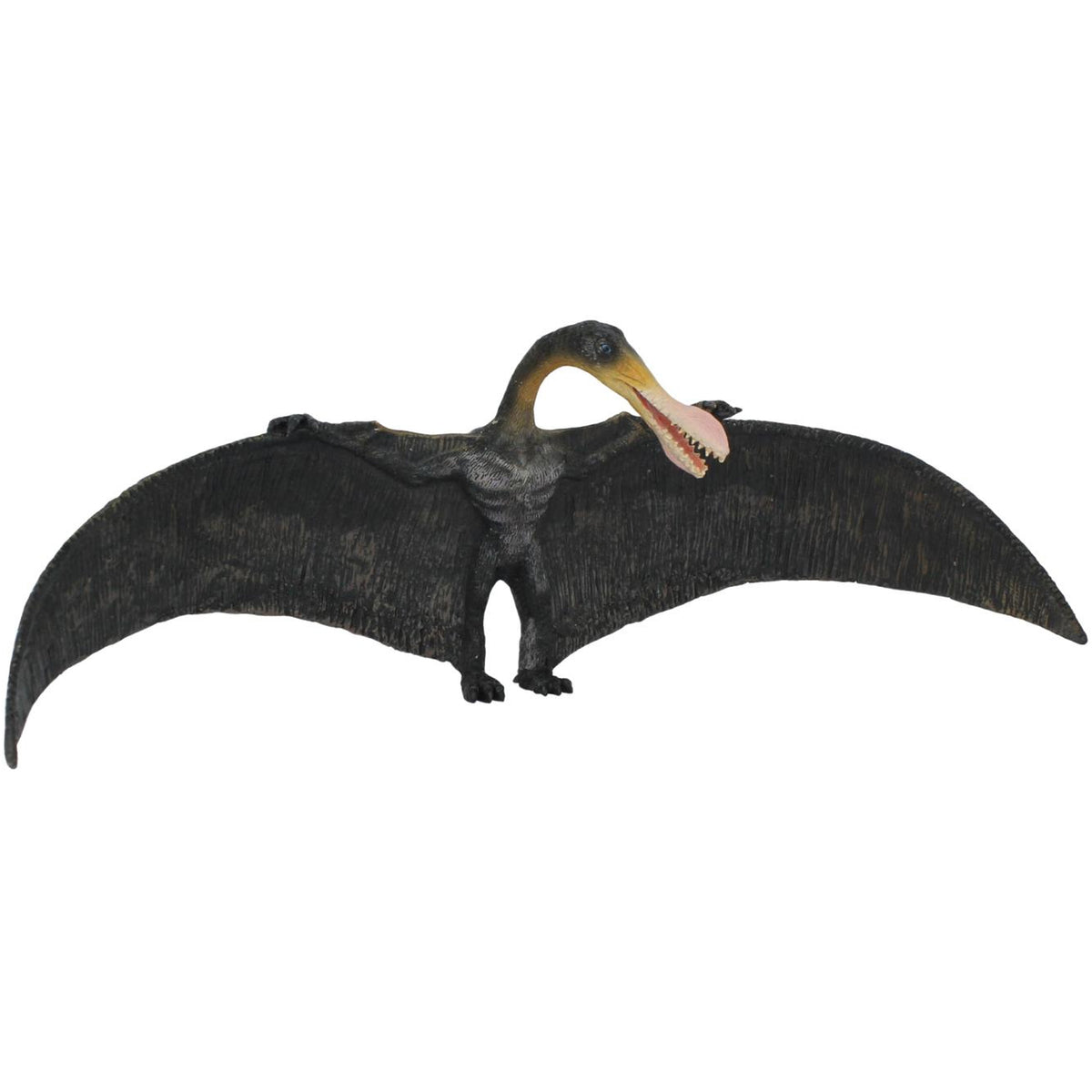 CollectA Ornithocheirus