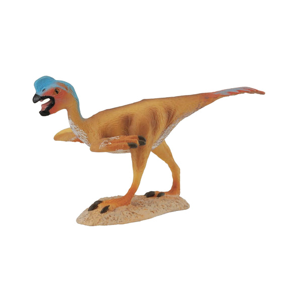 CollectA Oviraptor