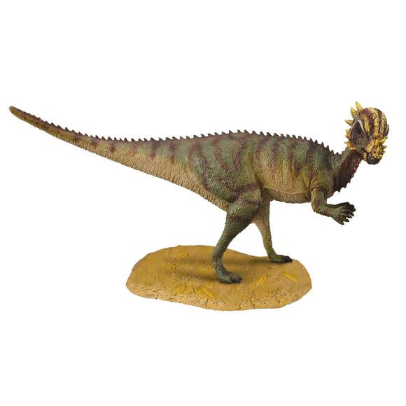 CollectA Pachycephalosaurus