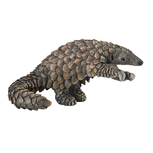 CollectA Pangolin