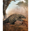 CollectA Pangolin