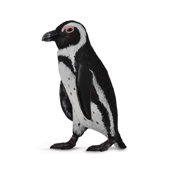 CollectA Penguin South African