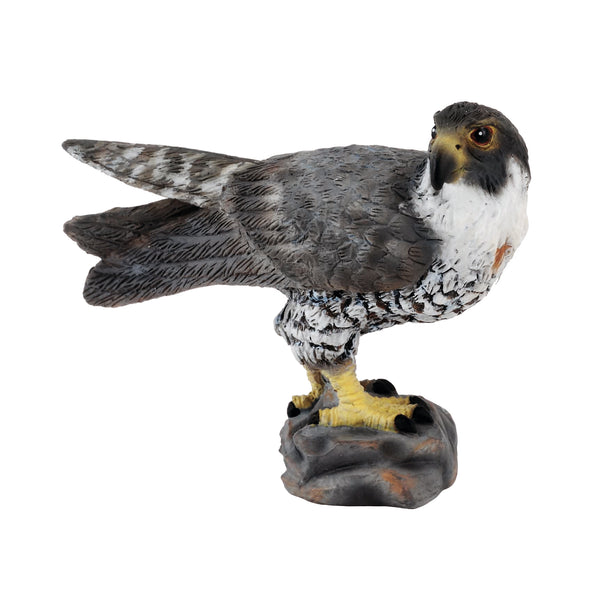 CollectA Peregrine Falcon