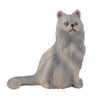 CollectA Persian Cat Sitting