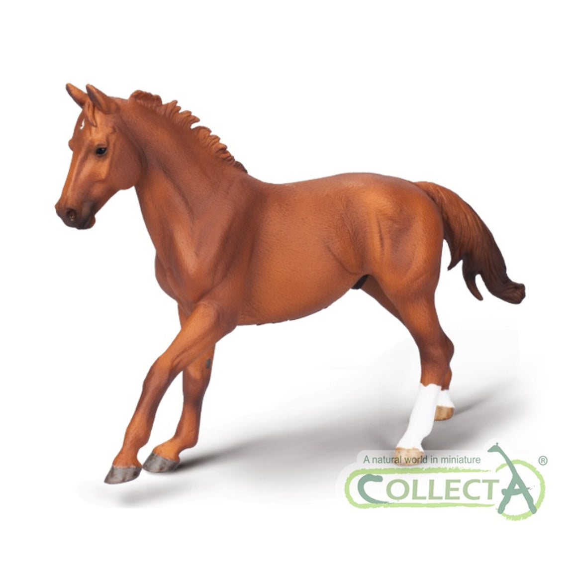 Collecta Store CollectA 2024 – Animal Kingdoms Toy Store