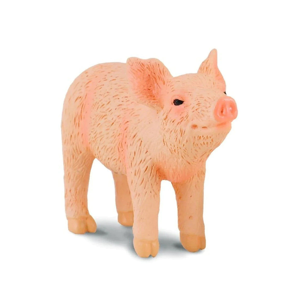 CollectA Farm Life – Animal Kingdoms Toy Store