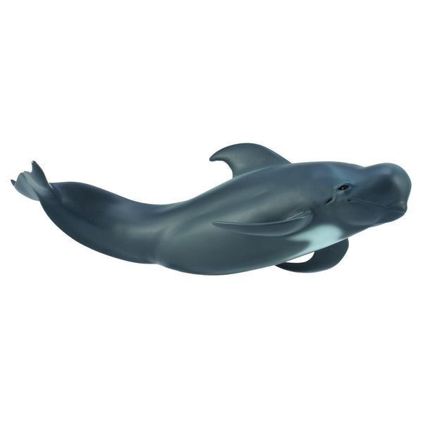 CollectA Pilot Whale