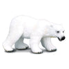 CollectA Polar Bear