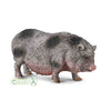 CollectA Pot-bellied Pig