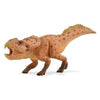 CollectA Protoceratops Deluxe 1:6 Scale