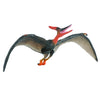 CollectA Pteranodon Deluxe Scale 1:40