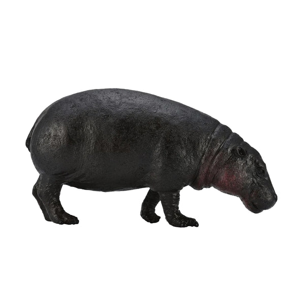 CollectA Pygmy Hippopotamus