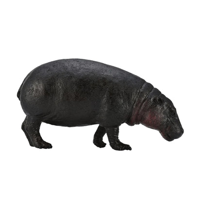 CollectA Pygmy Hippopotamus