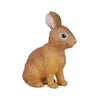 CollectA Rabbit