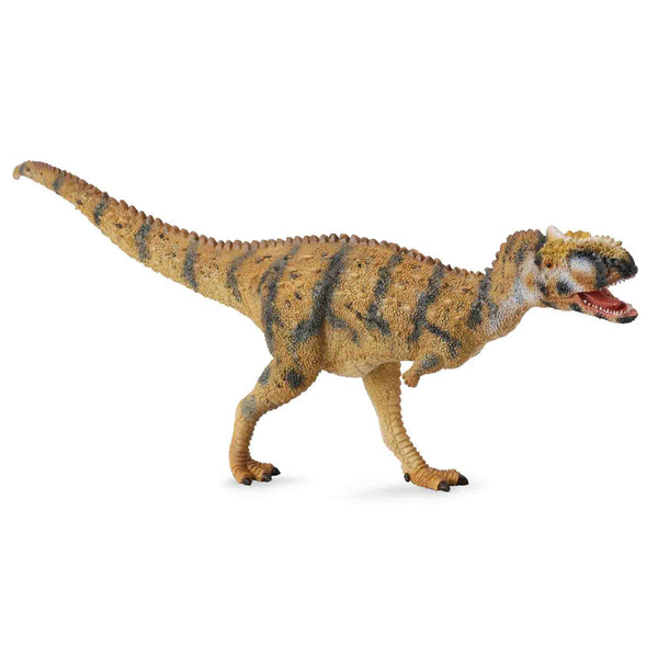 CollectA Rajasaurus