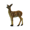 CollectA Red Deer Fawn