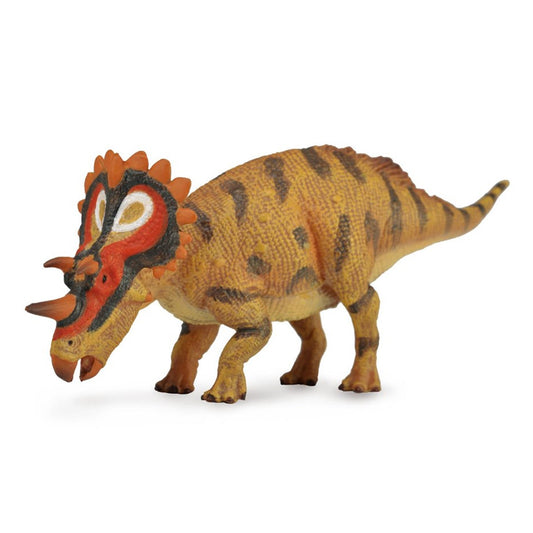 CollectA Regaliceratops