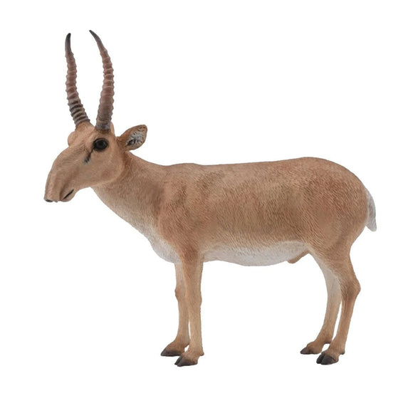 CollectA Saiga Antelope