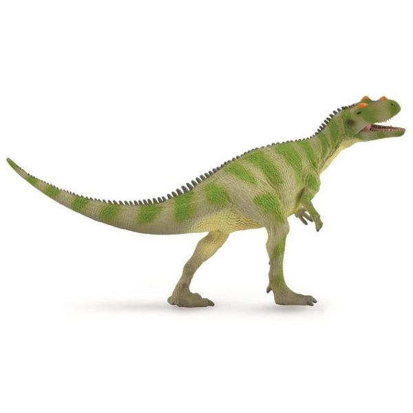 CollectA Saltriovenator with Movable Jaw Deluxe 1:40 Scale
