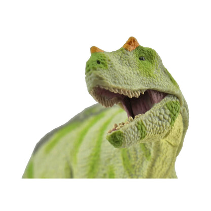 CollectA Saltriovenator with Movable Jaw Deluxe 1:40 Scale