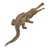 CollectA Sarcosuchus