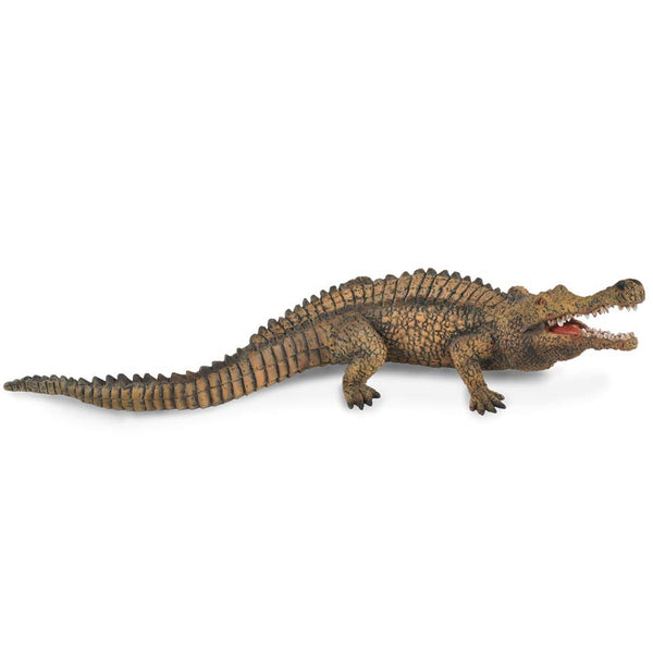 CollectA Sarcosuchus