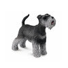 CollectA Schnauzer