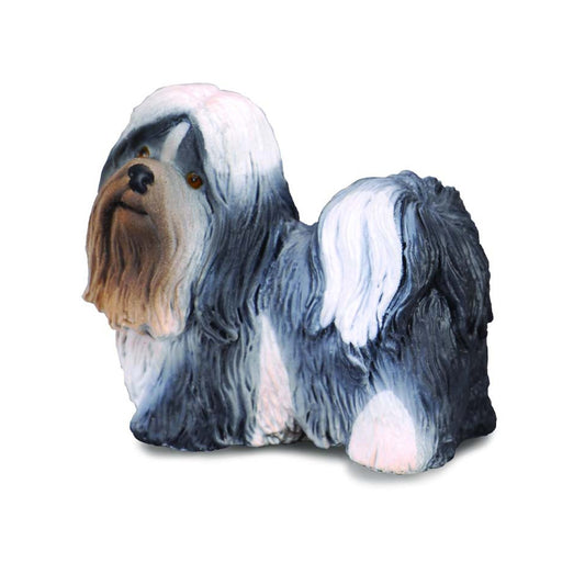CollectA Shih Tzu